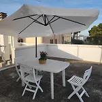 Casa Vacanze Colle Della Minerva