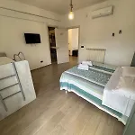 Vistamare #Apulianholidayhome