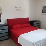 Villa Venus, Countryside Retreat