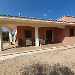 Villa Venus, Countryside Retreat