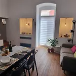 Carmela'S Guest House