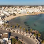 Villetta Sogno Di Mare In Porto Cesareo