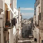 Casa Mino
