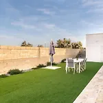 Villa Di Mola Egnazia And Pool