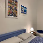 Radici Apartment Locazione Turistica