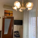Radici Apartment Locazione Turistica