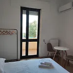 Casa Cavalera