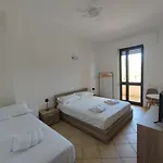 Casa Cavalera