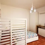 Casa Riva Levante