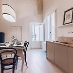 Casa Annabella - Palazzo Venneri Lloyd