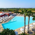 Villa Mery Villaggio Chiusurelle