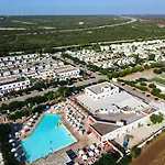 Villa Mery Villaggio Chiusurelle
