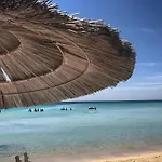 Casa Soffio Di Mare 2