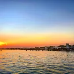 Casa Soffio Di Mare 4