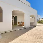 Villa Vacanza Felice