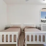 Villa Vacanza Felice