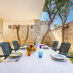 Villa Buenavista By Barbarhouse