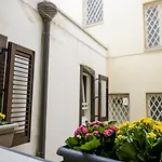 Le Stanze Di Sant Anna