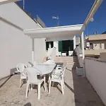 Appartamenti Otranto Vicino Al Mare