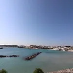 Appartamenti Otranto Vicino Al Mare