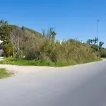 Appartamento Corallo Tsg