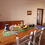 Appartamenti Otranto Via Gelsi Mori