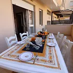 Appartamenti Otranto Via Gelsi Mori