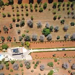 Villa Lino With Pool By Wonderful Italy