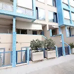 Appartamenti Otranto A Pochi Passi Dal Mare