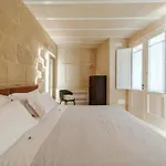Palazzo Corte Dei Granai Raro Villas Homes Collection