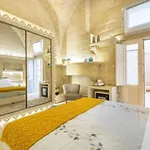 Palazzo Corte Dei Granai Raro Villas Homes Collection