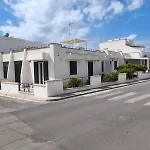Villetta Vicino Al Mare