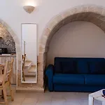 Peperina Mare & Relax Near The Sea Gessica Hh