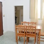 Trilogia Salentina X Ap Apartment