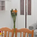 Trilogia Salentina X Ap Apartment