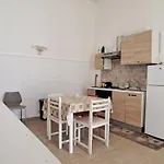 Casa Mari