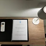 Top Luxury Inn