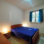 La Casa Del Marinaio Pt - San Foca