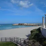 La Casa Del Marinaio Pt - San Foca
