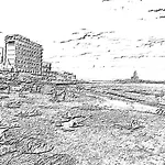 Appartamenti In Centro Spina