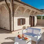 Tenuta Ulivi