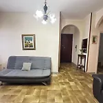 Vista Blu