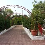 Oasi Villa Anthea