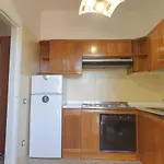 Oasi Villa Anthea