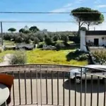 Casa Vacanza Sergio