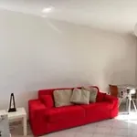 Casa Vacanza Sergio