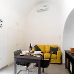La Storta Guest House By Barbarhouse