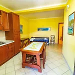 Villa Mapa