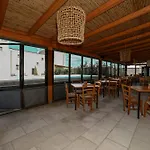 Masseria Casina Fiocca