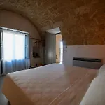 Masseria Casina Fiocca